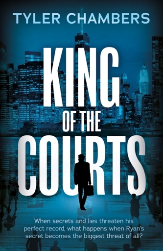 King of the Courts King of the Courts