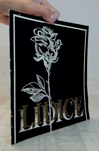 Lidice