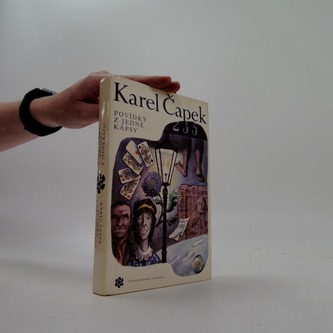 Povídky z jedné kapsy