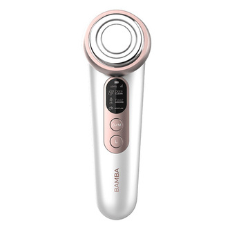 4450 Bamba FaceCare LightSonic