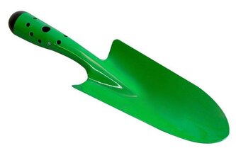 lopatka sázecí široká  591/1