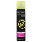 TRESemmé Suchý šampon pro objem vlasů (Dry Shampoo) 250 ml woman