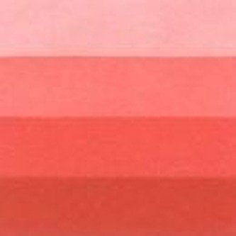 Grafická barva Charbonnel 200ml – carmine red