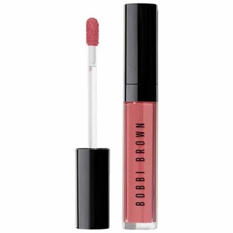 Bobbi Brown Lesk na rty (Crushed Oil-Infused Gloss) 6 ml Odstín Bellini woman