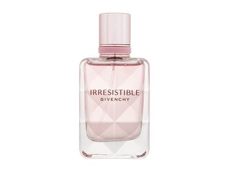 Givenchy Irresistible Parfémovaná voda Very Floral 35 ml pro ženy