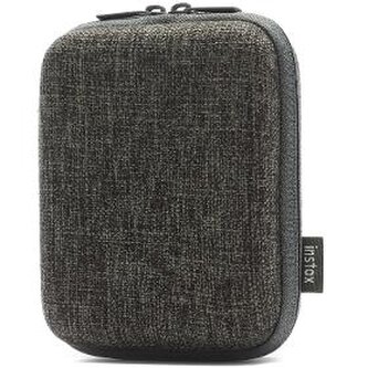 Příslušenstvý k tiskárně FUJIFILM Instax Square Link Case Grey