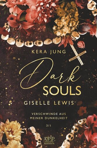 Dark Souls