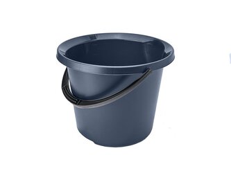 MATNÝ KBELÍK 10L - JAG