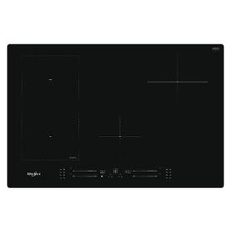 Varná deska WHIRLPOOL WL S3777NE Varná deska WHIRLPOOL WL S3777NE