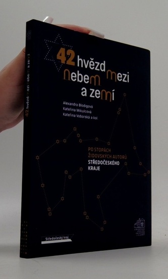 42 hvězd mezi nebem a zemí