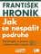 Jak se nespálit podruhé