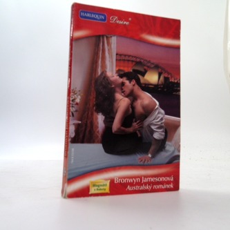 Australský románek