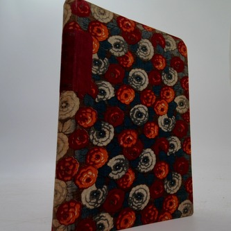 Kratochvilná historie měst a míst státu Československ0ho