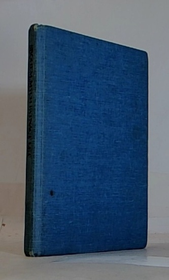 Sbohem, mých patnáct let