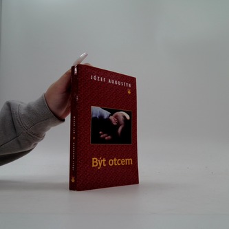 Být otcem