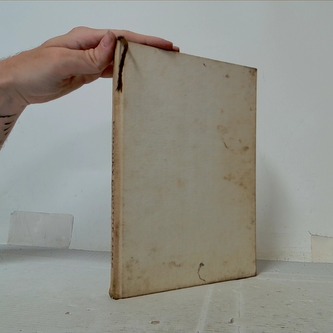 Pohádky čarovné země