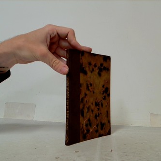 Když si náš dědeček babičku vzal...