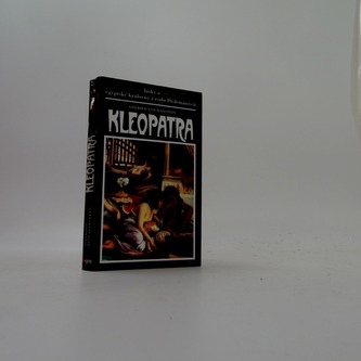 Kleopatra