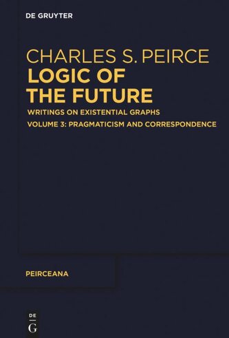 Pragmaticism