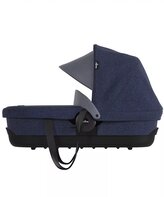 Mima Korbička Xari Sport / Zigi Denim