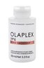 Olaplex Bezoplachový regenerační krém na vlasy No. 6 Bond Smoother (Leave-in Reparative Styling Creme) 100 ml unisex