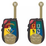 Digitální vysílačky Harry Potter s dosahem až 2 km