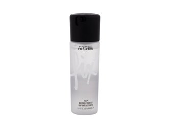 MAC Hydratační sprej na fixaci make-upu (Prep + Prime Fix+) 100 ml woman