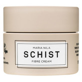 Maria Nila Tvarující krém na krátké až středně dlouhé vlasy Schist (Fibre Cream) 100 ml woman