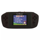 Herní konzole Power Cyber Arcade s obrazovkou 2,8" - 300 her