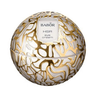 Babor Protivráskový krém na oči HSR (Lifting Eye Cream) 30 ml woman