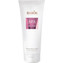 Babor Sprchové mléko SPA Relaxing (Shower Milk To Foam) 200 ml woman