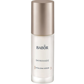 Babor Oživující sérum pro unavenou pleť Skinovage (Vitalizing Serum) 30 ml woman