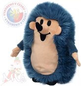 MORAVSKÁ ÚSTŘEDNA PLYŠ Ježek 28 cm