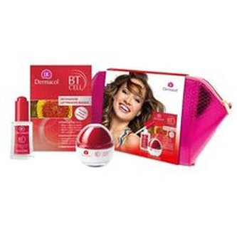 Dermacol Sada intenzivní liftingové péče BT Cell péče I woman