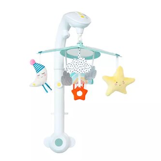 Kolotoč Měsíček Kolotoč Měsíček