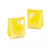 Nafukovací rukávky