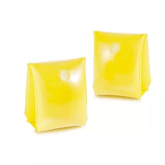 Nafukovací rukávky