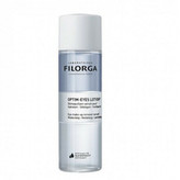 Filorga Třífázový odličovač očí s pečujícím sérem Optim-Eyes (Eyes Lotion) 110 ml woman