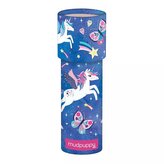 Mudpuppy Kaleidoskop Kouzelní jednorožci
