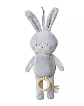 Hudební králíček Rylee