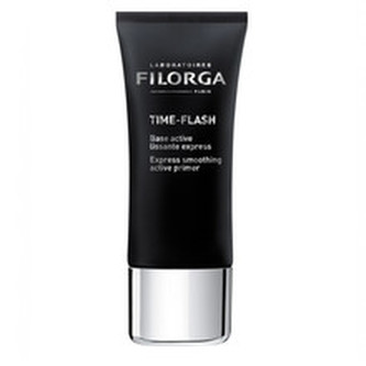 Filorga Báze pro vyhlazení pleti Time Flash (Express Smoothing Active Primer) 30 ml woman