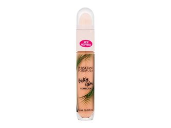 Physicians Formula Butter Glow Korektor Corrector 5,6 ml Peach pro ženy