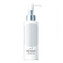 Sensai Čisticí pleťové mléko Silky Purifying Step One (Cleansing Milk) 150 ml woman