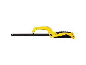 Pila na kov STREND PRO 226733