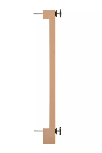 Rozšíření zábrany Essential Wooden Gate 7 cm