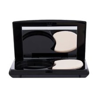 Sensai Kazeta na pudrový make-up Total Finish (Powder Make-up Cassette) woman