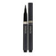 Sensai Tekuté oční linky (Liquid Eyeliner) 0,5 ml Tekuté oční linky (Liquid Eyeliner) 0,5 ml - Odstín Brown woman