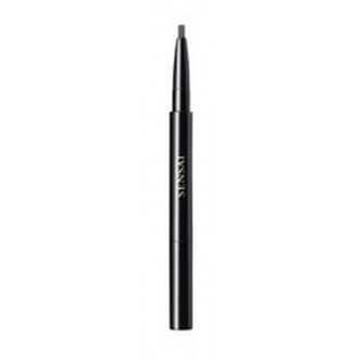Sensai Tužka na obočí (Eyebrow Pencil) 0,2 g Tužka na obočí (Eyebrow Pencil) 0,2 g - Odstín 01 Gray woman