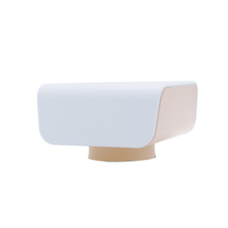 Vakuovací pumpa Pebbly, PKV-057, ke skleněným dózám Pebbly, nabíjení USB-C