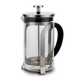 konvice 0,35l ACER, COFFEE MAKER, sklo/plast